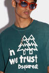 In Pine We Trust T-Shirt image number 4