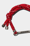 64th Rope Bracelet immagine numero 2