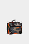 Ceresio 9 Camo Cable Case image number 3