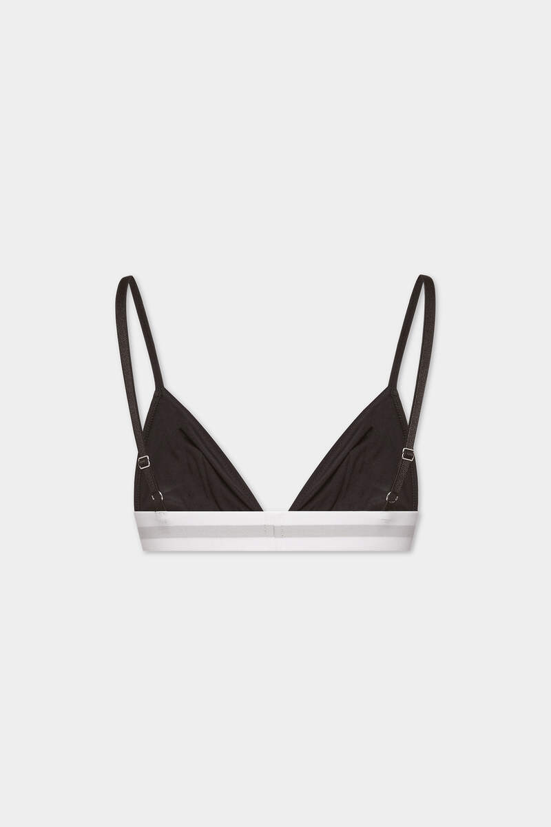 Canadian Lodge Triangle Bra image number 2