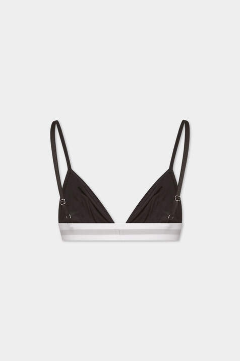 Canadian Lodge Triangle Bra image number 4