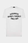 Enfants Terribles Cool Fit T-Shirt image number 1