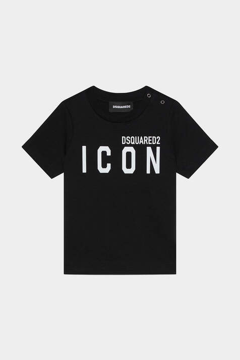 D2Kids New Born Icon Relax T-shirt