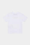 D2Kids New Born T-Shirt Bildnummer 2