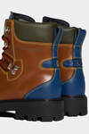 D2Kids Ankle Boots immagine numero 5