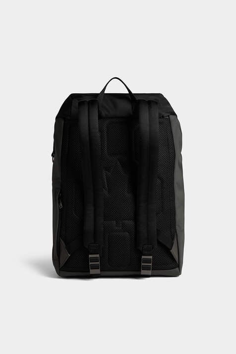 Urban Backpack número de imagen 2