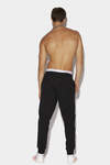 Be Icon Sweatpants image number 2