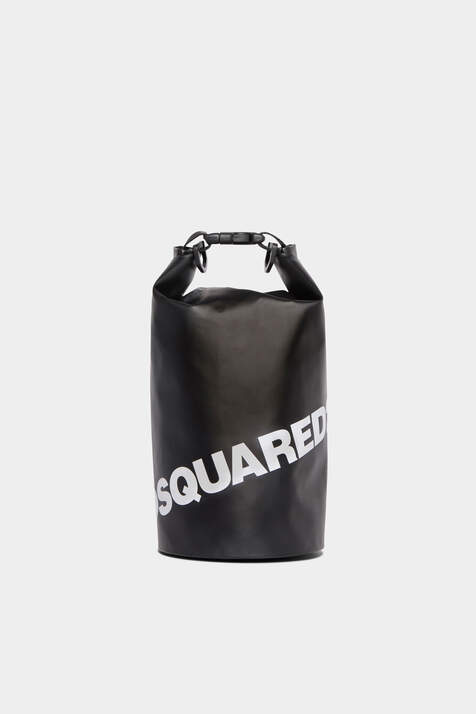 Dsquared2 Sub Bag