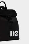 D2Kids Backpack número de imagen 4