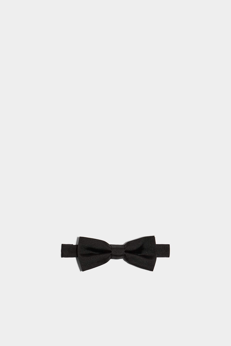 D2 Classic Bow Tie image number 1