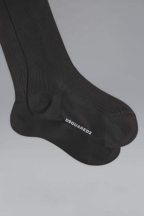 Socks image number 4