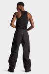 Icon Clubbing Pants image number 4