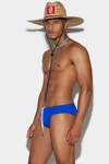 D2 On The Wave Swim Brief image number 1