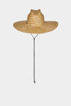 Hat-Titude Hat image number 3