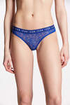Icon Lace Brief image number 1