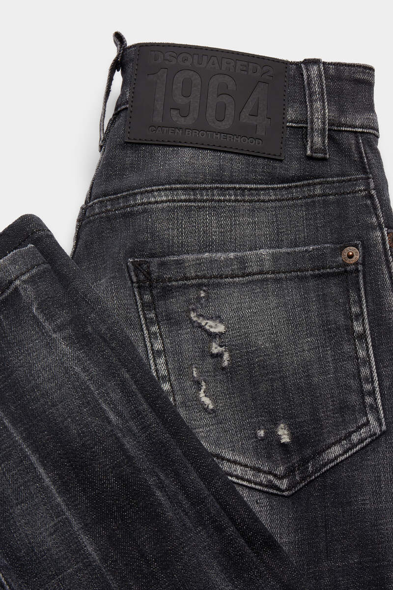 D2Kids Junior Jeans número de imagen 3