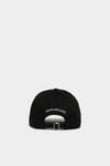 Icon Forever Baseball Cap image number 2