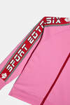 D2Kids Sport Edt.06 Zipped Sweatshirt图片编号3