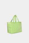 Twin Beach Shopping Bag image number 3