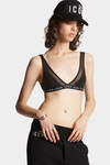 Icon Triangle Bra image number 3