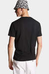 Cool Fit T-Shirt image number 4