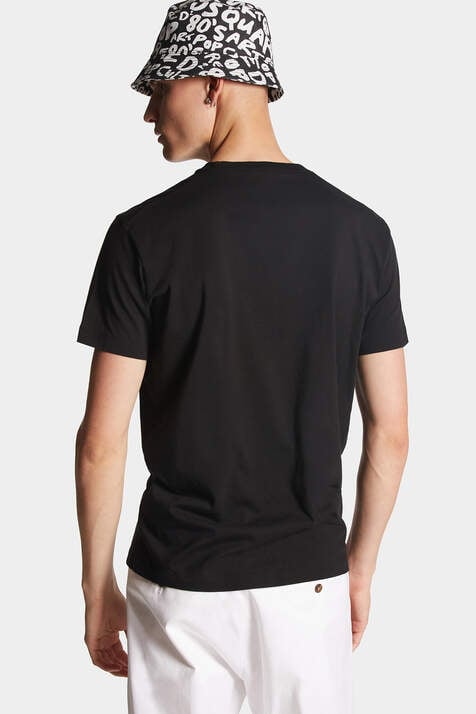 Cool Fit T-Shirt图片编号2