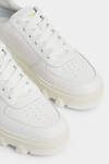 Icon Basket Sneakers图片编号4