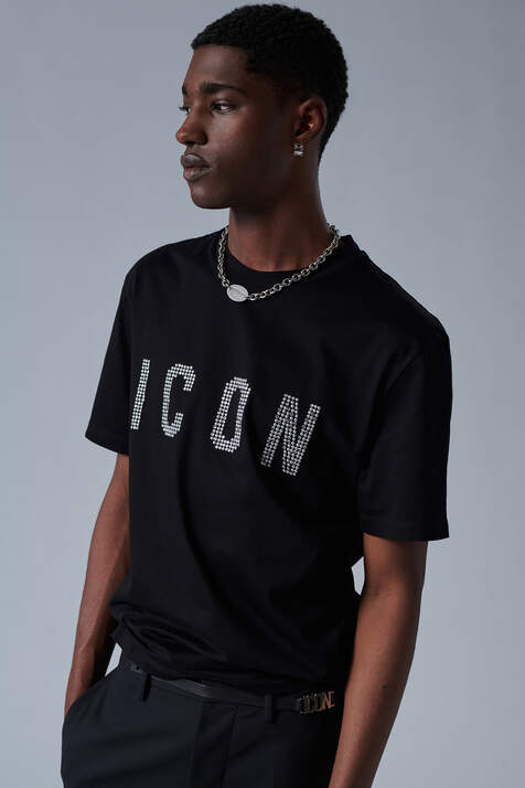 Icon Regular T-shirt