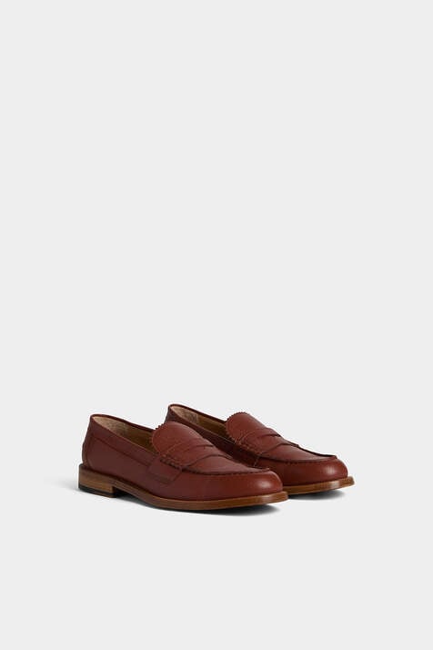Beau Loafers 画像番号 2