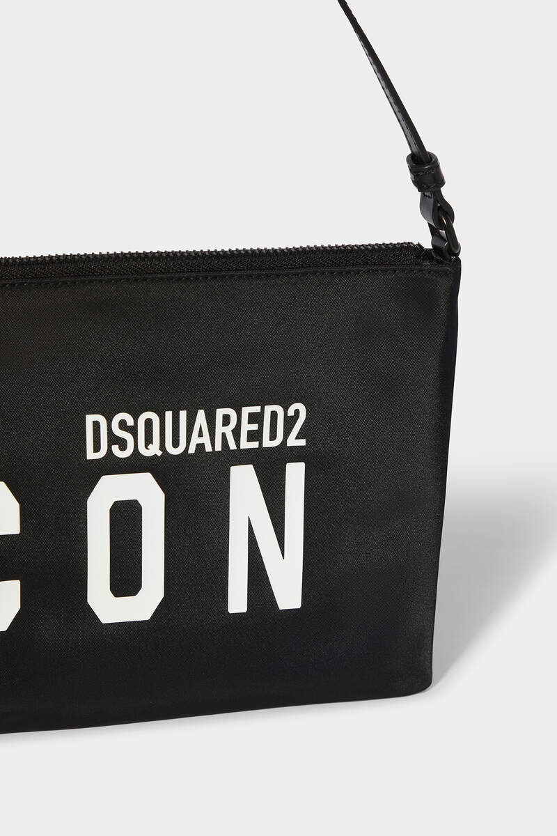 Be Icon Pouch image number 4