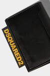 64th Tube Wallet image number 5