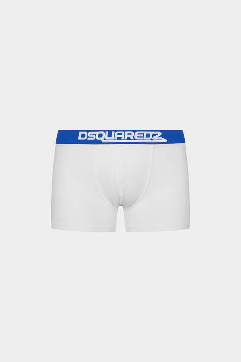 Dsquared2 Performance Trunk