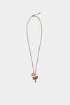 The Rose Necklace image number 1