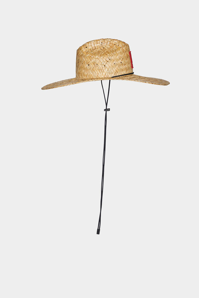 Hat-Titude Hat immagine numero 5
