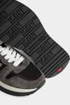  Icon Running Sneakers image number 5
