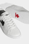Boxer Sneakers image number 5
