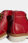 Joe Ankle Boots image number 4