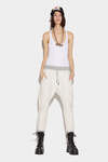Ceresio 9 Jogger Pants image number 2