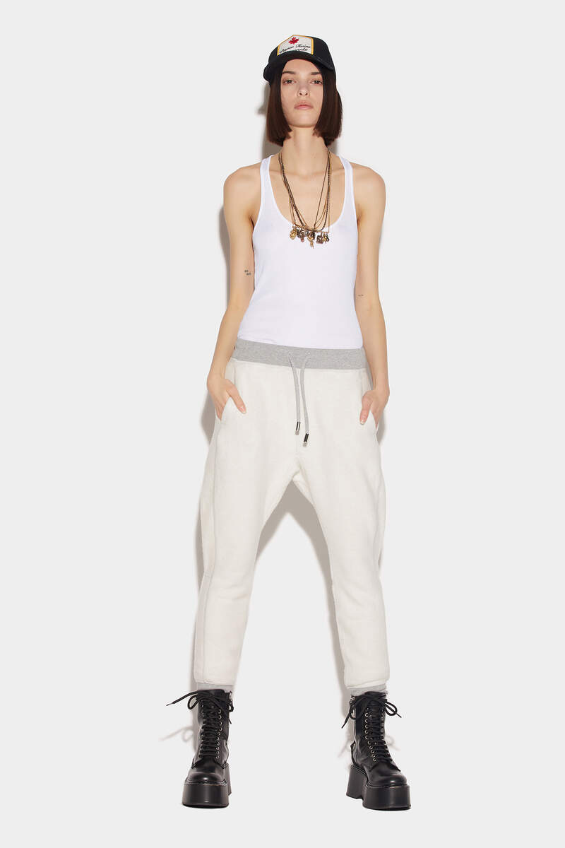 Ceresio 9 Jogger Pants image number 2