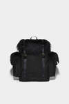 Rock Your Road Backpack immagine numero 1