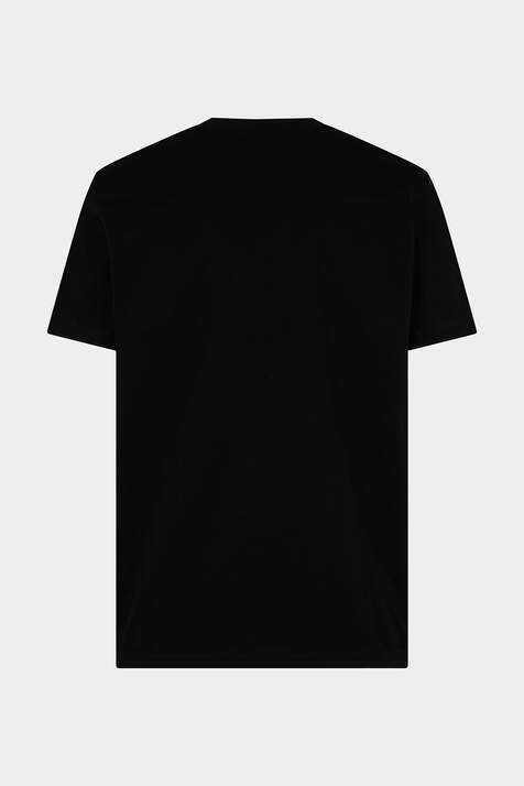Cool Fit T-Shirt图片编号4