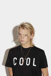 Cool Smoke T-Shirt número de imagen 1
