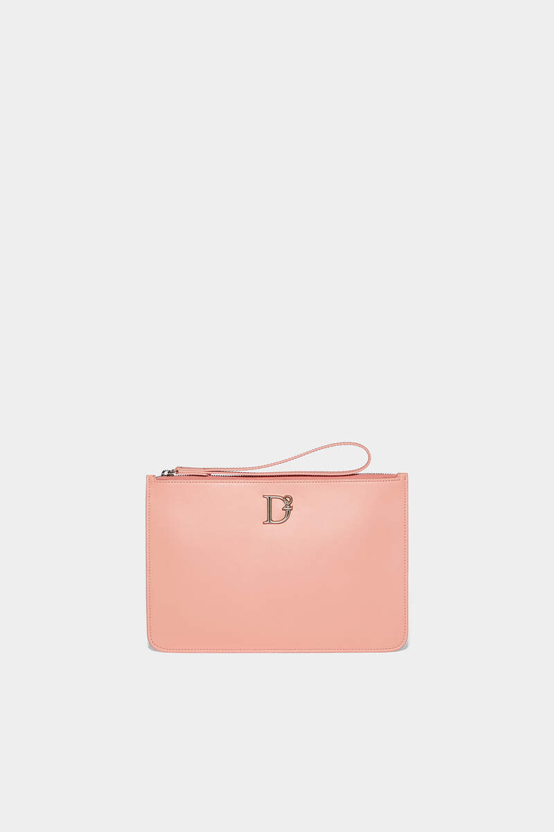 D2 Statement Pouch image number 1