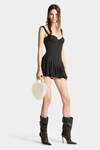 Deena Little Black Dress número de imagen 3