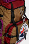 Invicta Monviso Backpack image number 4