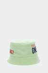 One Life Recycled Nylon Bucket Hat numéro photo 4