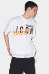 Icon Forever Cool T-Shirt número de imagen 1