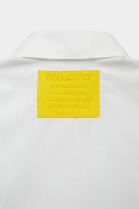 D2Kids 10th Anniversary Collection Junior Shirt número de imagen 4
