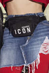 Be Icon Belt Bag image number 5
