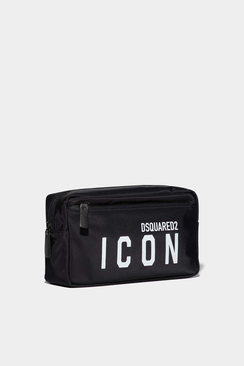 Be Icon Beauty Case image number 3
